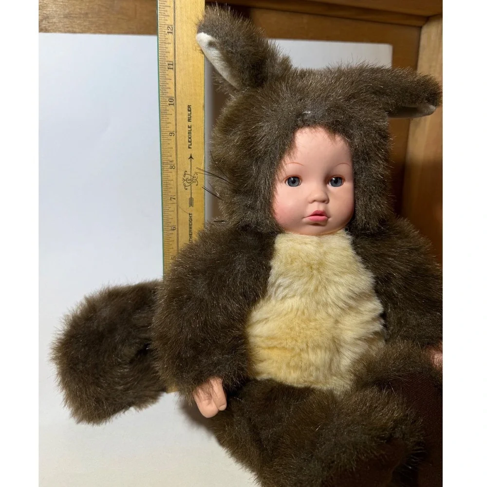 Anne Geddes this piece